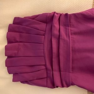 DO + BE Dress